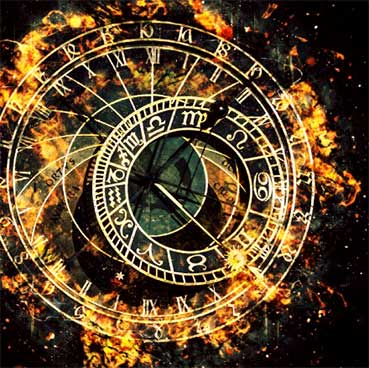 Astrology - astrologia daje możliwość tworzenia horoskopu miesięcznego, rocznego, czy też na dowolny okres czasu, z uwzględnieniem nie tylko znaków zodiaku, ale całego kosmogramu urodzeniowego, horoskopu