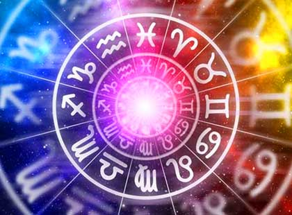 Znaki zodiaku przedstawione w spossób abstakcyjny - astrologia - astrologia urodzeniowa - kosmogram natalny horoskop natalny - Astrologia porównawcza - Astrologia partnerka - Horoskop porównawczy - Horoskop partnerski - Analiza wydarzeniowa astrologiczna - Astraologiczne tranzyty planet Znaki zodiaku przedstawione w spossób abstakcyjny - astrologia - astrologia urodzeniowa - kosmogram natalny horoskop natalny - Astrologia porównawcza - Astrologia partnerka - Horoskop porównawczy - Horoskop partnerski - Analiza wydarzeniowa astrologiczna - Astraologiczne tranzyty planet