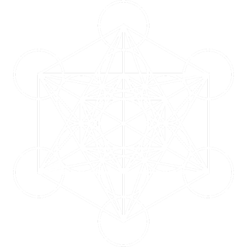 Hipnoza regresyjna LBL • Regresja LBL • Hipnoza reinkarnacyjna • Rytuały magiczne • Oczyszczanie energetyczne • Ochrona duchowa • Jasnowidzenie • Sesje energetyczne Światła • Sesje Anielskie & Archanielskie • Odprowadzanie zmarłych • Czytanie z Kronik Akaszy • Sesje Transformacji • Oczyszczanie karmy • Channeling Istot Światła • Analiza duszy • Uzdrawianie duszy • Portrety Aury • Coaching & Doradztwo Duchowe • Holistycznie & Wielowymiarowo • • Hipnotyzer • Jasnowidz • Rytualista • Medium Duchowe • Lightworker